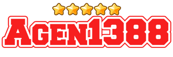 Agen1388